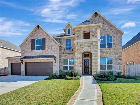 redfin sugar land tx